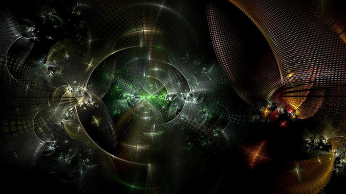 网站制作注意这些事项 让营销效果更佳